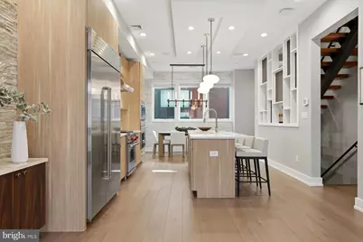 611 N Galloway Street, Philadelphia, PA 19123 - Photo 9