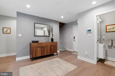 611 N Galloway Street, Philadelphia, PA 19123 - Photo 3