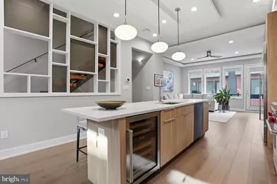 611 N Galloway Street, Philadelphia, PA 19123 - Photo 15