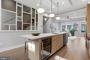611 N Galloway St, Philadelphia, PA 19123 - Photo 15