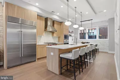611 N Galloway Street, Philadelphia, PA 19123 - Photo 11
