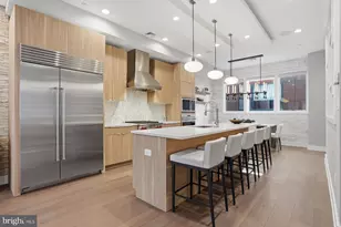 611 N Galloway St, Philadelphia, PA 19123 - Photo 11