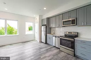 1524 South St, Philadelphia, PA 19146 - Photo 1