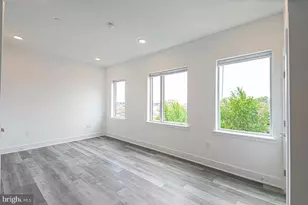 1524 South St, Philadelphia, PA 19146 - Photo 7