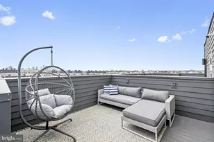 3203 Sunrise Walk, Philadelphia, PA 19125 - Photo 45