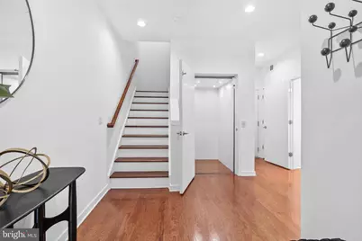3203 Sunrise Walk, Philadelphia, PA 19125 - Photo 47