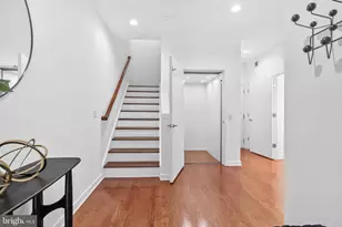 3203 Sunrise Walk, Philadelphia, PA 19125 - Photo 47
