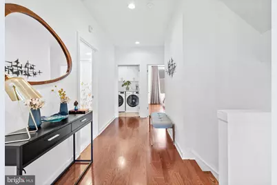3203 Sunrise Walk, Philadelphia, PA 19125 - Photo 21