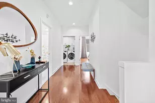 3203 Sunrise Walk, Philadelphia, PA 19125 - Photo 21
