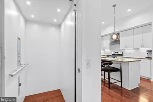 3203 Sunrise Walk, Philadelphia, PA 19125 - Photo 11