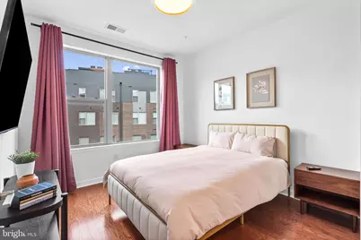 3203 Sunrise Walk, Philadelphia, PA 19125 - Photo 27
