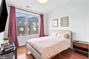 3203 Sunrise Walk, Philadelphia, PA 19125 - Photo 27