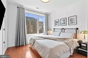 3203 Sunrise Walk, Philadelphia, PA 19125 - Photo 29