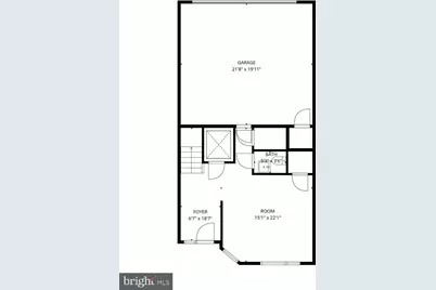 3203 Sunrise Walk, Philadelphia, PA 19125 - Photo 61