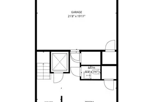 3203 Sunrise Walk, Philadelphia, PA 19125 - Photo 61