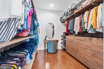 3203 Sunrise Walk, Philadelphia, PA 19125 - Photo 35
