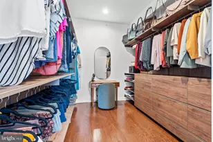 3203 Sunrise Walk, Philadelphia, PA 19125 - Photo 35