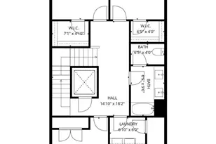 3203 Sunrise Walk, Philadelphia, PA 19125 - Photo 63