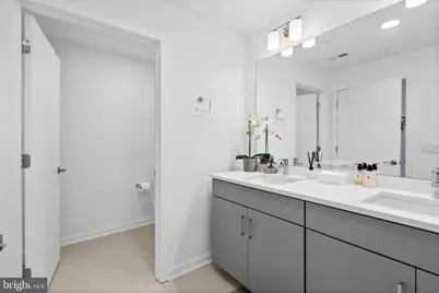 3203 Sunrise Walk, Philadelphia, PA 19125 - Photo 25