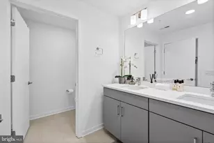 3203 Sunrise Walk, Philadelphia, PA 19125 - Photo 25