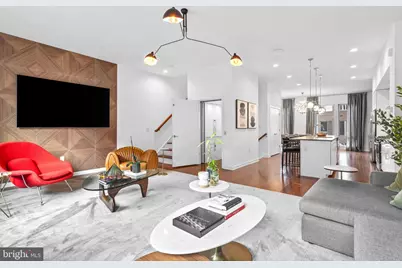 3203 Sunrise Walk, Philadelphia, PA 19125 - Photo 13
