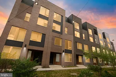 3203 Sunrise Walk, Philadelphia, PA 19125 - Photo 1