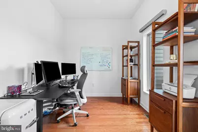 3203 Sunrise Walk, Philadelphia, PA 19125 - Photo 41