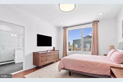 3203 Sunrise Walk, Philadelphia, PA 19125 - Photo 33