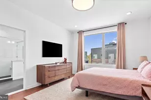 3203 Sunrise Walk, Philadelphia, PA 19125 - Photo 33