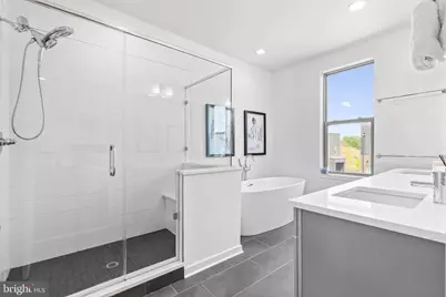 3203 Sunrise Walk, Philadelphia, PA 19125 - Photo 37