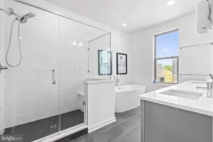 3203 Sunrise Walk, Philadelphia, PA 19125 - Photo 37