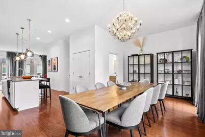 3203 Sunrise Walk, Philadelphia, PA 19125 - Photo 17