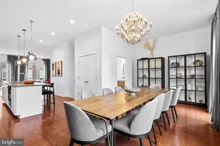 3203 Sunrise Walk, Philadelphia, PA 19125 - Photo 17