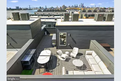 3203 Sunrise Walk, Philadelphia, PA 19125 - Photo 3