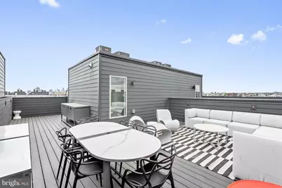 3203 Sunrise Walk, Philadelphia, PA 19125 - Photo 43