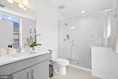 3203 Sunrise Walk, Philadelphia, PA 19125 - Photo 31