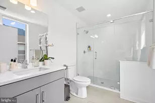 3203 Sunrise Walk, Philadelphia, PA 19125 - Photo 31