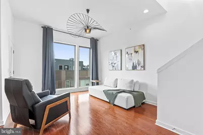3203 Sunrise Walk, Philadelphia, PA 19125 - Photo 39