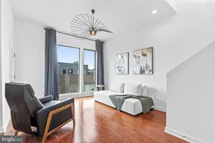 3203 Sunrise Walk, Philadelphia, PA 19125 - Photo 39
