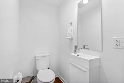 3203 Sunrise Walk, Philadelphia, PA 19125 - Photo 49