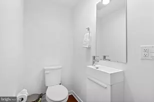 3203 Sunrise Walk, Philadelphia, PA 19125 - Photo 49