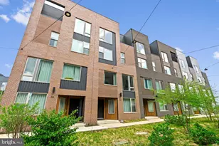 3203 Sunrise Walk, Philadelphia, PA 19125 - Photo 53