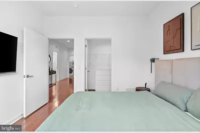 3203 Sunrise Walk, Philadelphia, PA 19125 - Photo 23