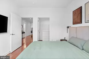 3203 Sunrise Walk, Philadelphia, PA 19125 - Photo 23