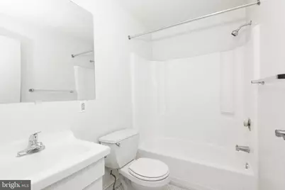 2031-6 South Street #211, Philadelphia, PA 19146 - Photo 17