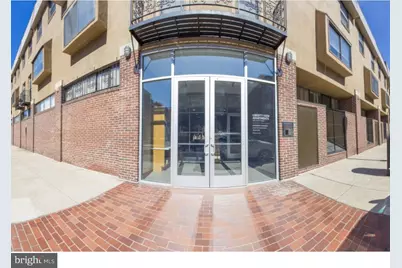 2031-6 South Street #211, Philadelphia, PA 19146 - Photo 1