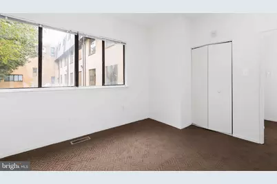 2031-6 South Street #211, Philadelphia, PA 19146 - Photo 13