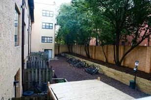 2031-6 South St, Philadelphia, PA 19146 - Photo 7