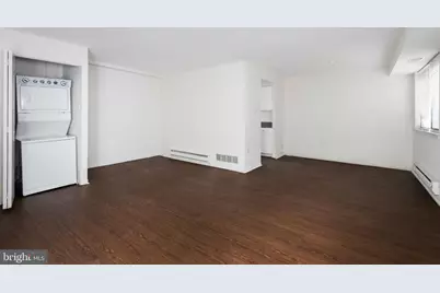 2031-6 South Street #211, Philadelphia, PA 19146 - Photo 11