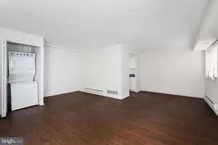 2031-6 South St, Philadelphia, PA 19146 - Photo 11